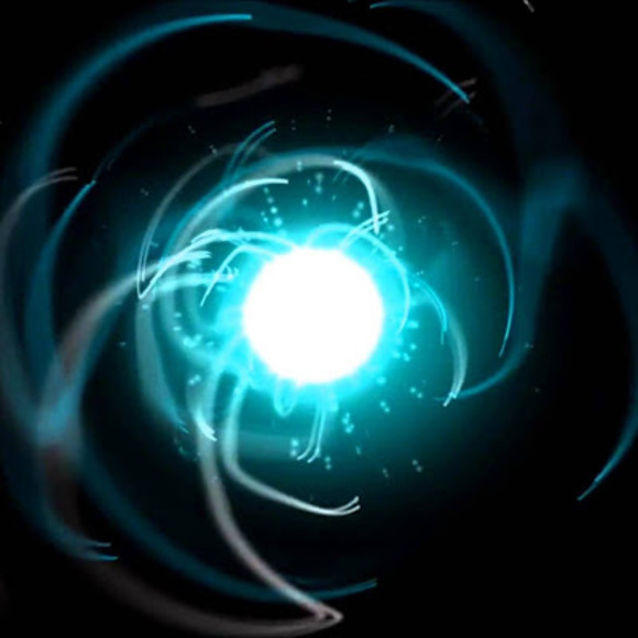 Meet your Posher, Fazer - Picture 1 of 1